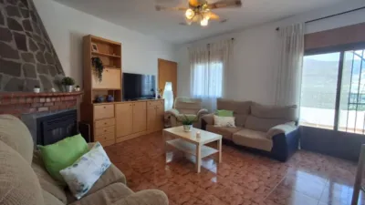 Casa en calle Algibe, 20 photo 5