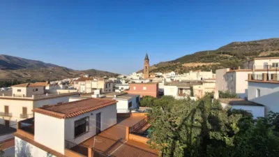 Casa en calle Algibe, 20 photo 9