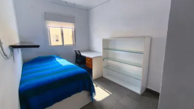 Apartamento en alquiler en 500 Viviendas, Ciudad Jardín-Tagarete-Zapillo (Almería Capital) de 900 €<span>/mes</span>