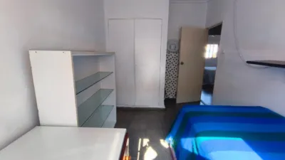 Apartamento en alquiler en 500 Viviendas, Ciudad Jardín-Tagarete-Zapillo (Almería Capital) de 900 €<span>/mes</span>