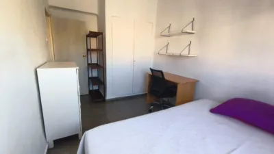 Apartamento en alquiler en 500 Viviendas, Ciudad Jardín-Tagarete-Zapillo (Almería Capital) de 900 €<span>/mes</span>