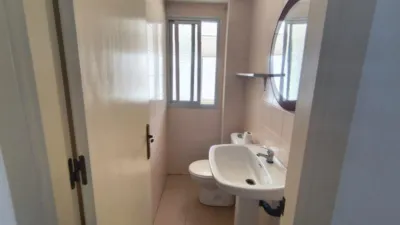 Apartamento en alquiler en 500 Viviendas, Ciudad Jardín-Tagarete-Zapillo (Almería Capital) de 900 €<span>/mes</span>