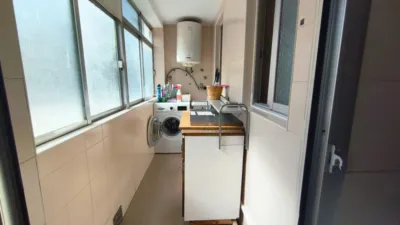 Apartamento en alquiler en 500 Viviendas, Ciudad Jardín-Tagarete-Zapillo (Almería Capital) de 900 €<span>/mes</span>