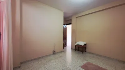 Piso en venta en Plaza Masnou, Centro (Almería Capital) de 155.000 €