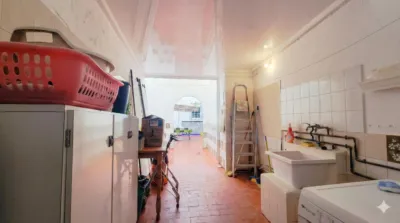 Piso en venta en Zapillo, Ciudad Jardín-Tagarete-Zapillo (Almería Capital) de 240.000 €