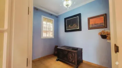 Piso en venta en Zapillo, Ciudad Jardín-Tagarete-Zapillo (Almería Capital) de 240.000 €