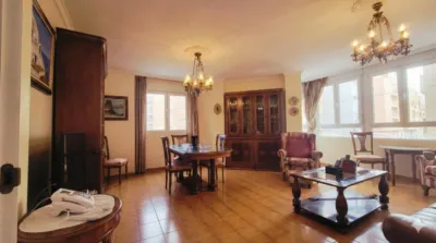 Piso en venta en Zapillo, Ciudad Jardín-Tagarete-Zapillo (Almería Capital) de 240.000 €