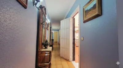 Piso en venta en Zapillo, Ciudad Jardín-Tagarete-Zapillo (Almería Capital) de 240.000 €