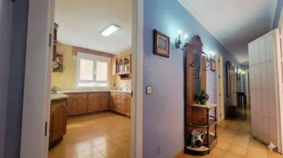 Piso en venta en Zapillo, Ciudad Jardín-Tagarete-Zapillo (Almería Capital) de 240.000 €