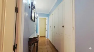 Piso en venta en Zapillo, Ciudad Jardín-Tagarete-Zapillo (Almería Capital) de 240.000 €