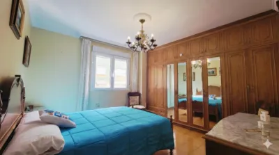 Piso en venta en Zapillo, Ciudad Jardín-Tagarete-Zapillo (Almería Capital) de 240.000 €