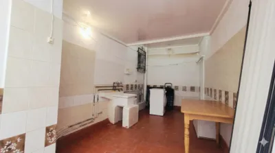 Piso en venta en Zapillo, Ciudad Jardín-Tagarete-Zapillo (Almería Capital) de 240.000 €