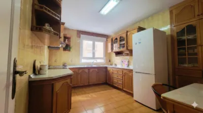 Piso en venta en Zapillo, Ciudad Jardín-Tagarete-Zapillo (Almería Capital) de 240.000 €