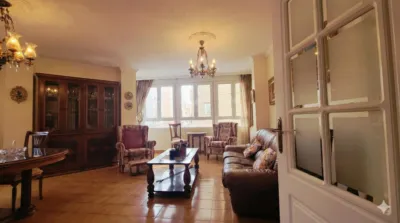 Piso en venta en Zapillo, Ciudad Jardín-Tagarete-Zapillo (Almería Capital) de 240.000 €
