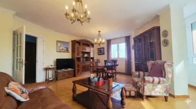 Piso en venta en Zapillo, Ciudad Jardín-Tagarete-Zapillo (Almería Capital) de 240.000 €
