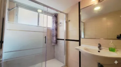 Piso en venta en Zapillo, Ciudad Jardín-Tagarete-Zapillo (Almería Capital) de 240.000 €