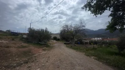 Rustic farm on Calle Diseminados, No. 1 photo 18