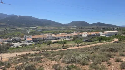 Rustic farm on Calle Diseminados, No. 1 photo 7