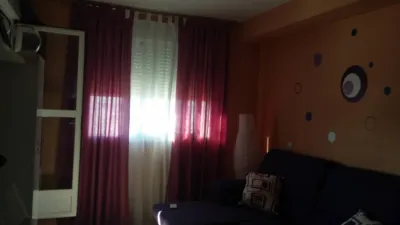 Piso en venta en Calle Agustín Gómez Arcos, 15, La Cañada-Costacabana-Loma Cabrera-El Alquián (Almería Capital) de 105.000 €