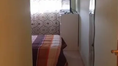 Piso en venta en Calle Agustín Gómez Arcos, 15, La Cañada-Costacabana-Loma Cabrera-El Alquián (Almería Capital) de 105.000 €