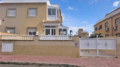 Chalet en venta en Avenida de Gijon - Vista 4