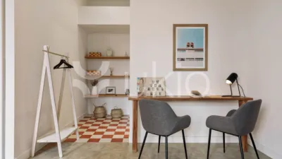 Piso en alquiler en Carrer de Fontanella - Imagen 13