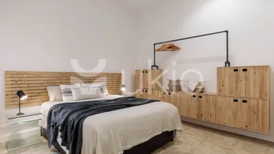 Piso en alquiler en Carrer de Fontanella - Imagen 18