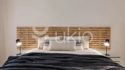 Piso en alquiler en Carrer de Fontanella - Imagen 19
