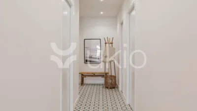 Piso en alquiler en Carrer de Fontanella - Imagen 23