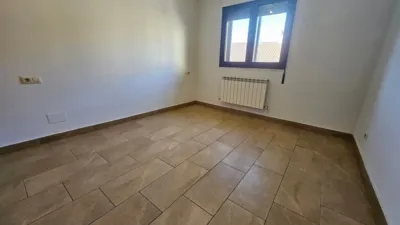 Casa adosada en venta en Calle Sin Salida, Trescasas de 195.000 €