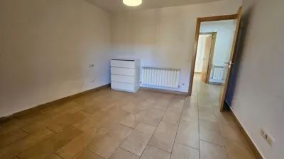 Casa adosada en venta en Calle Sin Salida, Trescasas de 195.000 €