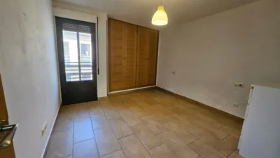 Casa adosada en venta en Calle Sin Salida, Trescasas de 195.000 €