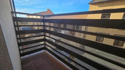 Casa adosada en venta en Calle Sin Salida, Trescasas de 195.000 €