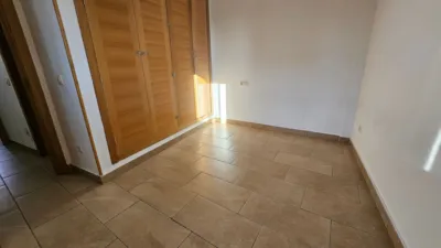 Casa adosada en venta en Calle Sin Salida, Trescasas de 195.000 €