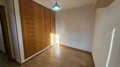 Casa adosada en venta en Calle Sin Salida, Trescasas de 195.000 €