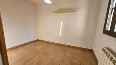 Casa adosada en venta en Calle Sin Salida, Trescasas de 195.000 €