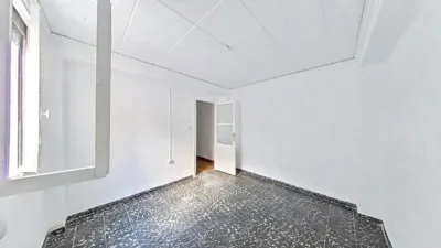 Flat in L'Hort de Senabre photo 12
