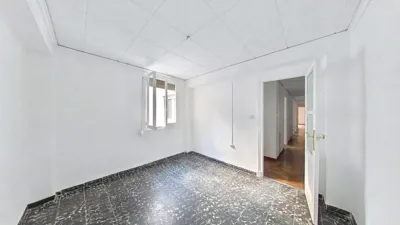 Flat in L'Hort de Senabre photo 13