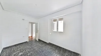 Flat in L'Hort de Senabre photo 14