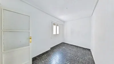 Flat in L'Hort de Senabre photo 15