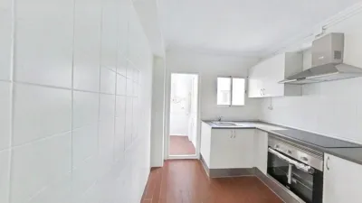 Flat in L'Hort de Senabre photo 17