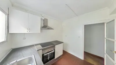 Flat in L'Hort de Senabre photo 20