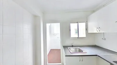 Flat in L'Hort de Senabre photo 22