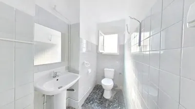 Flat in L'Hort de Senabre photo 23