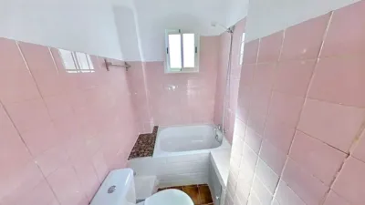 Flat in L'Hort de Senabre photo 25