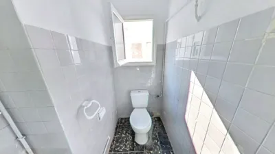 Flat in L'Hort de Senabre photo 27