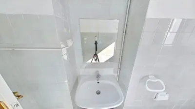 Flat in L'Hort de Senabre photo 28