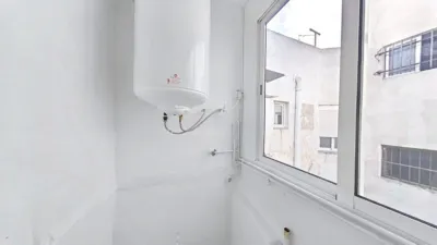 Flat in L'Hort de Senabre photo 29