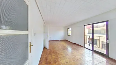 Flat in L'Hort de Senabre photo 2