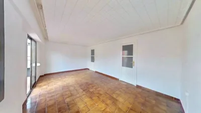 Flat in L'Hort de Senabre photo 4